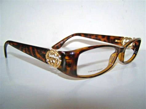 gucci eyeglass frames 2014|vintage gucci eyeglass frames.